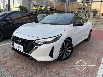 Nissan sentra 2025 gasolina nissan sentra 2 0 gasolina 16v 4p 2024 branca metalica em camp... Nissan sentra 2025 gasolina nissan sentra 2 0 gasolina 16v 4p 2024 branca metalica em camp...