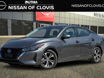 Nissan sentra 2025 gasoline 2025 nissan sentra s clovis ca Nissan sentra 2025 gasoline 2025 nissan sentra s clovis ca