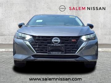 Nissan sentra 2025 gasoline 2025 nissan sentra sr salem nh Nissan sentra 2025 gasoline 2025 nissan sentra sr salem nh