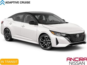 Nissan sentra 2025 gasoline 2025 nissan sentra sr san antonio tx Nissan sentra 2025 gasoline 2025 nissan sentra sr san antonio tx
