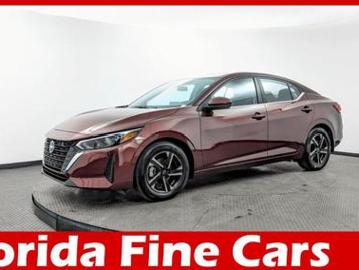 Nissan sentra 2025 gasoline 2025 nissan sentra sv miami fl Nissan sentra 2025 gasoline 2025 nissan sentra sv miami fl