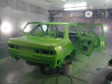 Nissan sentra 2nd hand nissan sentra for sale in caloocan Nissan sentra 2nd hand nissan sentra for sale in caloocan