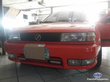Nissan sentra diesel nissan sentra manual for sale carsinphilippines com 19612 Nissan sentra diesel nissan sentra manual for sale carsinphilippines com 19612