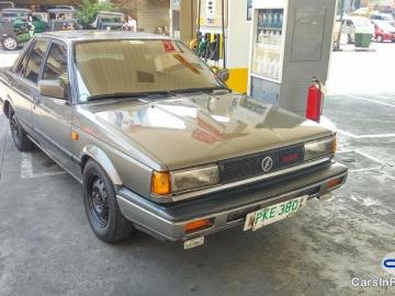 Nissan sentra diesel nissan sentra manual for sale carsinphilippines com 19613 Nissan sentra diesel nissan sentra manual for sale carsinphilippines com 19613