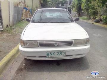 Nissan sentra diesel nissan sentra manual for sale carsinphilippines com 21291 Nissan sentra diesel nissan sentra manual for sale carsinphilippines com 21291