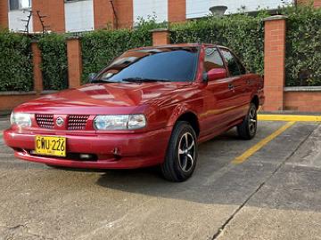 Nissan sentra gasolina nissan sentra 1 6 b13 lujo Nissan sentra gasolina nissan sentra 1 6 b13 lujo