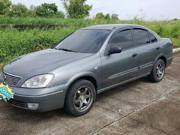 Nissan sentra grey nissan sentra 2013 manual gasoline for sale Nissan sentra grey nissan sentra 2013 manual gasoline for sale