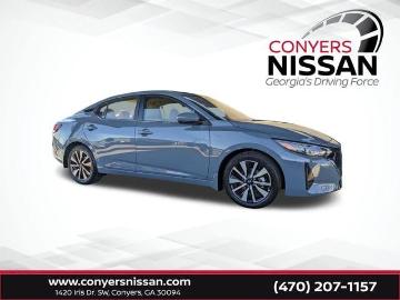 Nissan sentra nissan sentra Nissan sentra nissan sentra