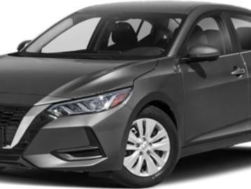 Nissan sentra nissan sentra Nissan sentra nissan sentra