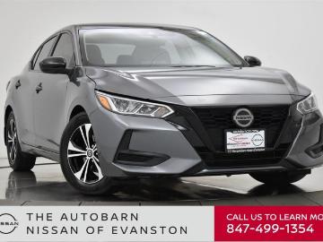 Nissan sentra nissan sentra Nissan sentra nissan sentra
