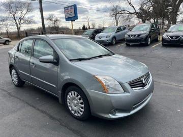 Nissan sentra nissan sentra Nissan sentra nissan sentra