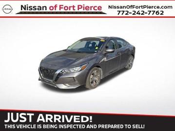 Nissan sentra nissan sentra Nissan sentra nissan sentra