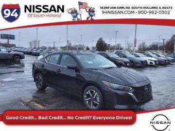 Nissan sentra nissan sentra Nissan sentra nissan sentra