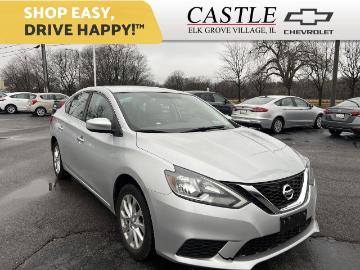 Nissan sentra nissan sentra Nissan sentra nissan sentra