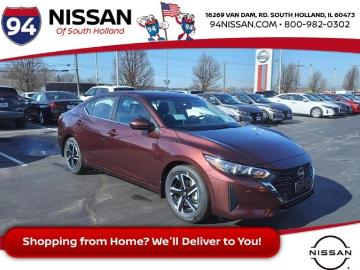 Nissan sentra nissan sentra Nissan sentra nissan sentra