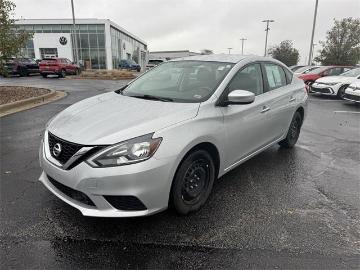 Nissan sentra nissan sentra Nissan sentra nissan sentra