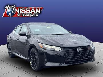 Nissan sentra nissan sentra Nissan sentra nissan sentra