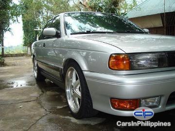 Nissan sentra nissan sentra for sale carsinphilippines com 7238 Nissan sentra nissan sentra for sale carsinphilippines com 7238