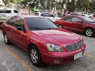 Nissan sentra nissan sentra gx 2007 for sale Nissan sentra nissan sentra gx 2007 for sale