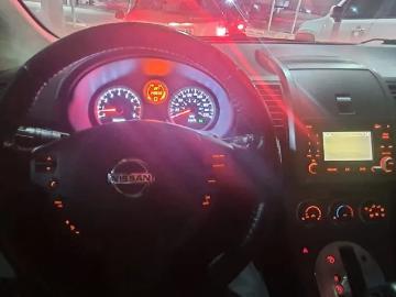 Nissan sentra nissan unique 2 0 flex fuel 16v aut 2013 1405725099 olx Nissan sentra nissan unique 2 0 flex fuel 16v aut 2013 1405725099 olx