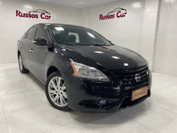 Nissan sentra s 2014 nissan sentra 2 0 sl 16v 4p 2014 preta em s o jo o de meritirio de ja... Nissan sentra s 2014 nissan sentra 2 0 sl 16v 4p 2014 preta em s o jo o de meritirio de ja...