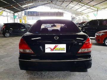 Nissan sentra selling black nissan sentra 2008 manual gasoline Nissan sentra selling black nissan sentra 2008 manual gasoline