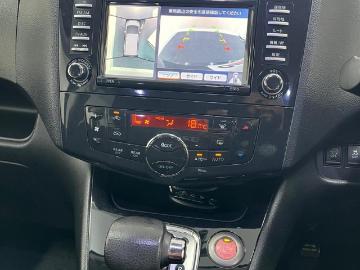 Nissan serena 2012 gasoline 2012 nissan serena 2 0 highway star petrol van automatic Nissan serena 2012 gasoline 2012 nissan serena 2 0 highway star petrol van automatic