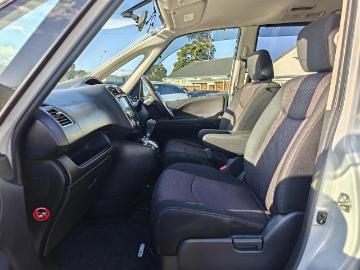 Nissan serena 2013 hybrid 2013 nissan serena s hybrid highway star cruise control station ... Nissan serena 2013 hybrid 2013 nissan serena s hybrid highway star cruise control station ...