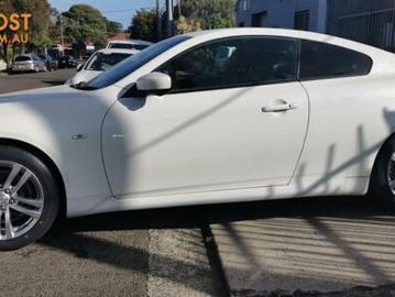 Nissan skyline 2007 petrol 2007 nissan skyline 370gt Nissan skyline 2007 petrol 2007 nissan skyline 370gt