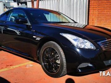 Nissan skyline 2011 petrol 2011 nissan skyline 370gt coupe Nissan skyline 2011 petrol 2011 nissan skyline 370gt coupe