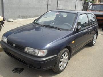 Nissan sunny 1992 nissan sunny 1992 manual Nissan sunny 1992 nissan sunny 1992 manual