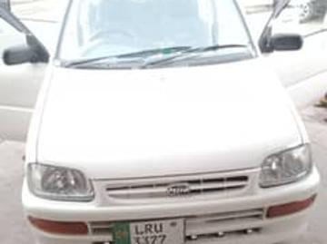 Nissan sunny 1998 petrol nissan sunny 1998 neat and clean Nissan sunny 1998 petrol nissan sunny 1998 neat and clean