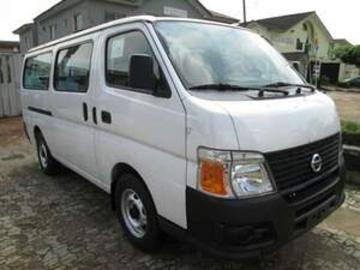 Nissan sunny 2000 nissan sunny j 2000 automatic Nissan sunny 2000 nissan sunny j 2000 automatic