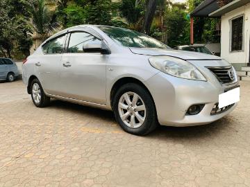 Nissan sunny 2012 diesel 2012 nissan sunny diesel xv Nissan sunny 2012 diesel 2012 nissan sunny diesel xv