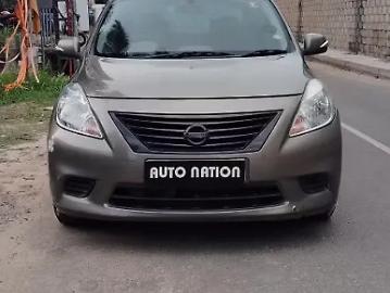 Nissan sunny 2012 diesel second hand 2012 nissan sunny xl diesel for sale at rs 2 35 000 i... Nissan sunny 2012 diesel second hand 2012 nissan sunny xl diesel for sale at rs 2 35 000 i...