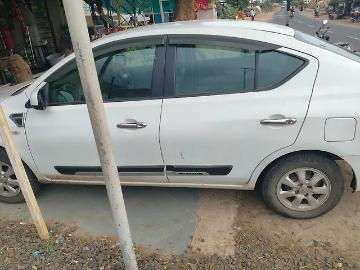 Nissan sunny 2012 diesel second hand 2012 nissan sunny xl diesel for sale at rs 2 66 868 i... Nissan sunny 2012 diesel second hand 2012 nissan sunny xl diesel for sale at rs 2 66 868 i...