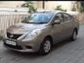 Nissan sunny 2013 2013 nissan sunny xl for sale in thane Nissan sunny 2013 2013 nissan sunny xl for sale in thane