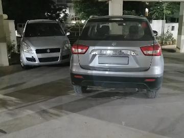 Nissan sunny 2013 diesel 2013 nissan sunny Nissan sunny 2013 diesel 2013 nissan sunny