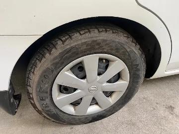 Nissan sunny 2013 petrol second hand 2013 nissan sunny xl cvt at for sale at rs 2 50 000 i... Nissan sunny 2013 petrol second hand 2013 nissan sunny xl cvt at for sale at rs 2 50 000 i...