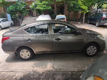 Nissan sunny 2014 petrol 2014 nissan sunny xe Nissan sunny 2014 petrol 2014 nissan sunny xe