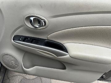 Nissan sunny 2015 diesel 2015 nissan sunny diesel xv Nissan sunny 2015 diesel 2015 nissan sunny diesel xv