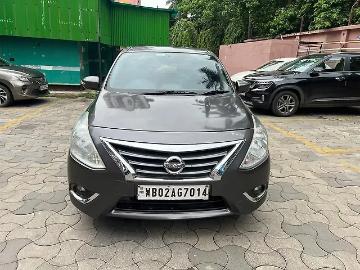Nissan sunny 2015 diesel 2015 nissan sunny xv d Nissan sunny 2015 diesel 2015 nissan sunny xv d