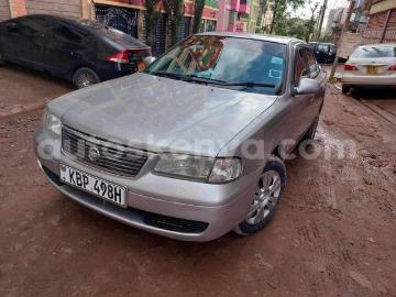 Nissan sunny 2020 petrol nissan sunny Nissan sunny 2020 petrol nissan sunny