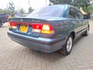 Nissan sunny b15 2000 petrol nissan sunny b15 Nissan sunny b15 2000 petrol nissan sunny b15