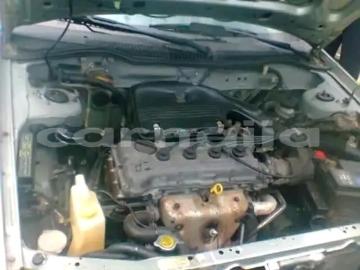Nissan sunny petrol buy used nissan sunny other car in abuja in lagos state carnaija Nissan sunny petrol buy used nissan sunny other car in abuja in lagos state carnaija