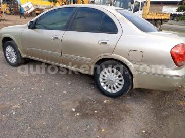 Nissan sunny petrol nissan sunny Nissan sunny petrol nissan sunny
