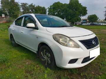 Nissan sunny xe 2013 petrol 2013 nissan sunny xe Nissan sunny xe 2013 petrol 2013 nissan sunny xe