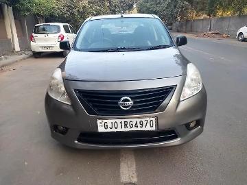 Nissan sunny xe 2014 petrol 2014 nissan sunny xe Nissan sunny xe 2014 petrol 2014 nissan sunny xe