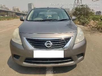 Nissan sunny xl 2012 petrol 2012 nissan sunny xl Nissan sunny xl 2012 petrol 2012 nissan sunny xl