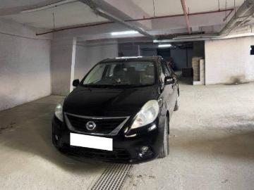 Nissan sunny xl 2013 petrol 2013 nissan sunny xl Nissan sunny xl 2013 petrol 2013 nissan sunny xl